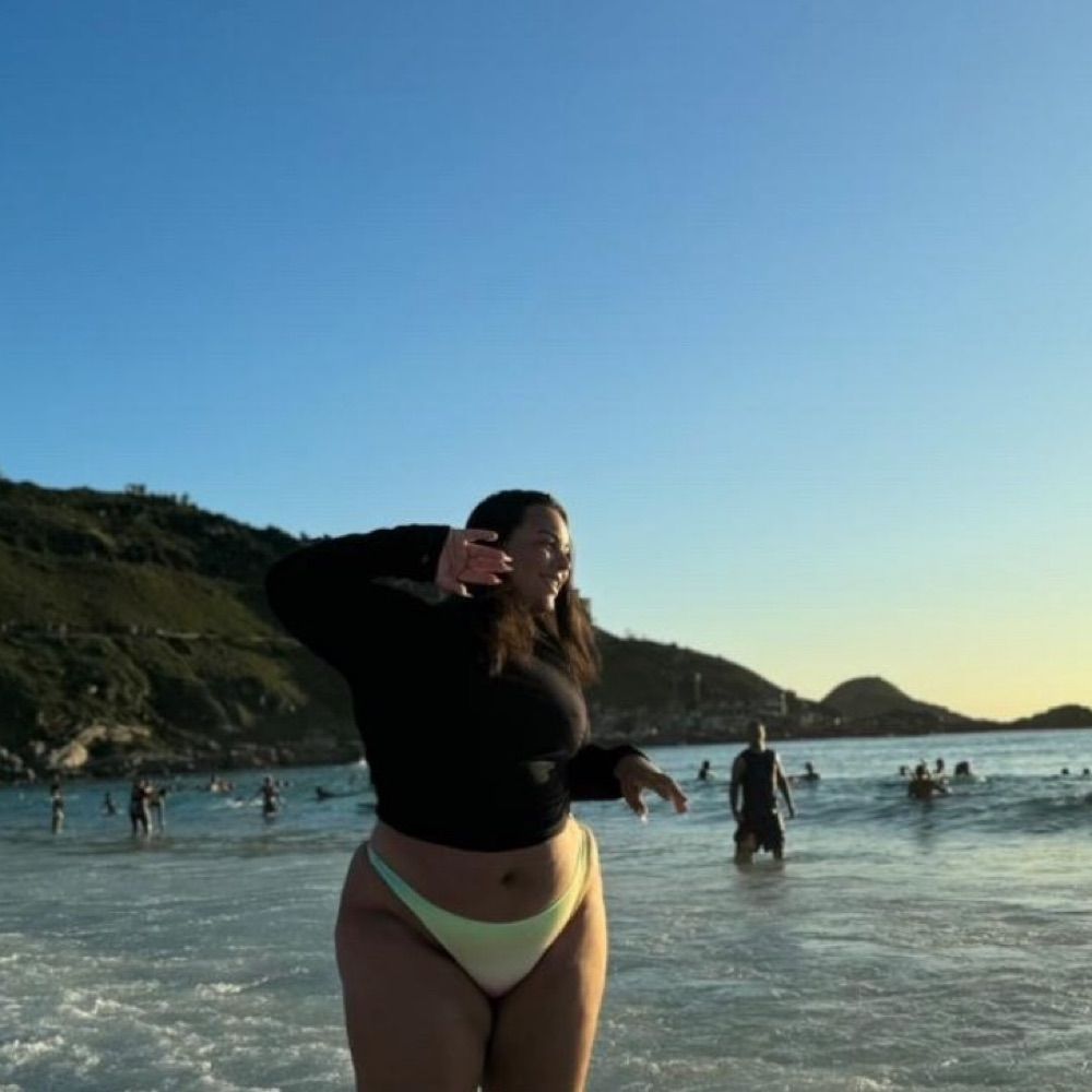 victorinha 