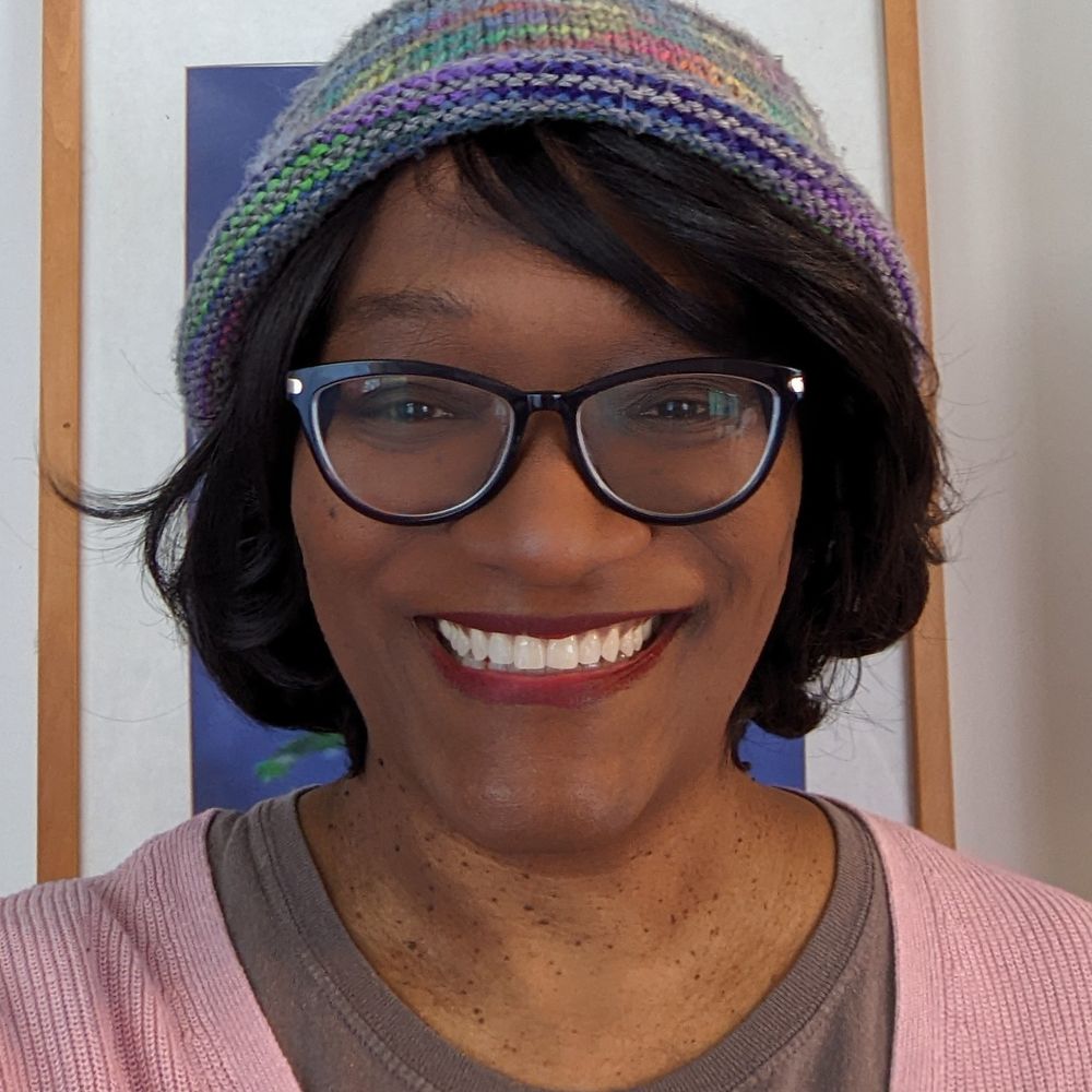 Joelle A. Godfrey