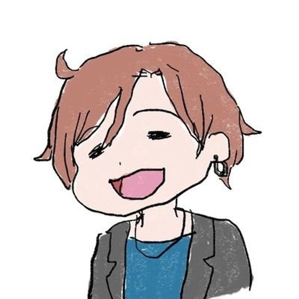 ぎんなん
