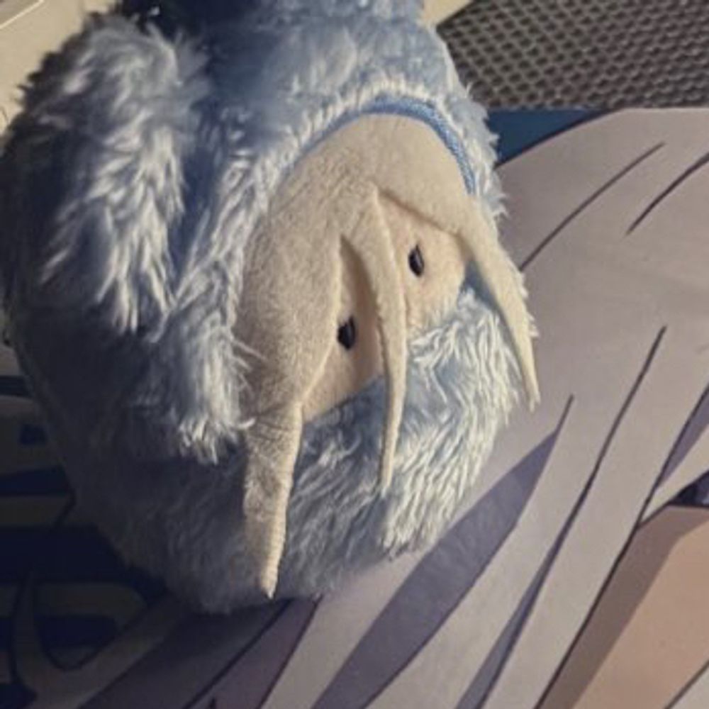 きよはら