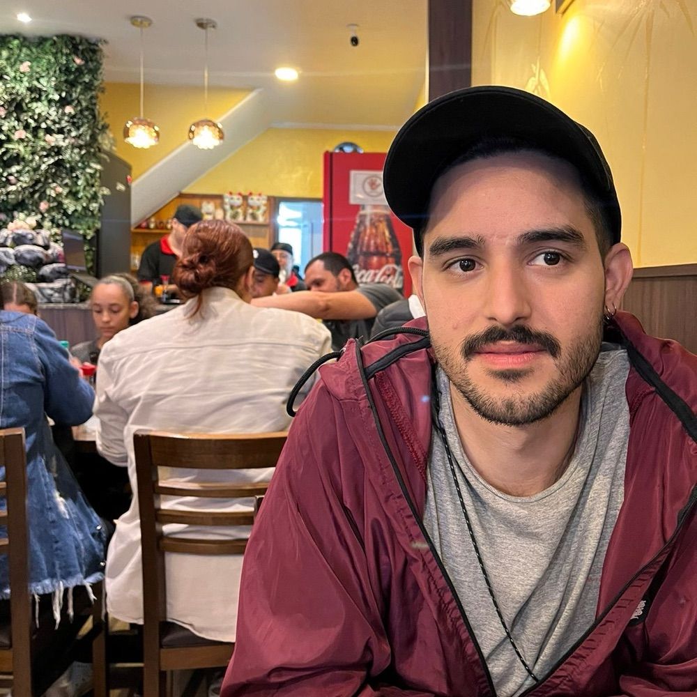 chico