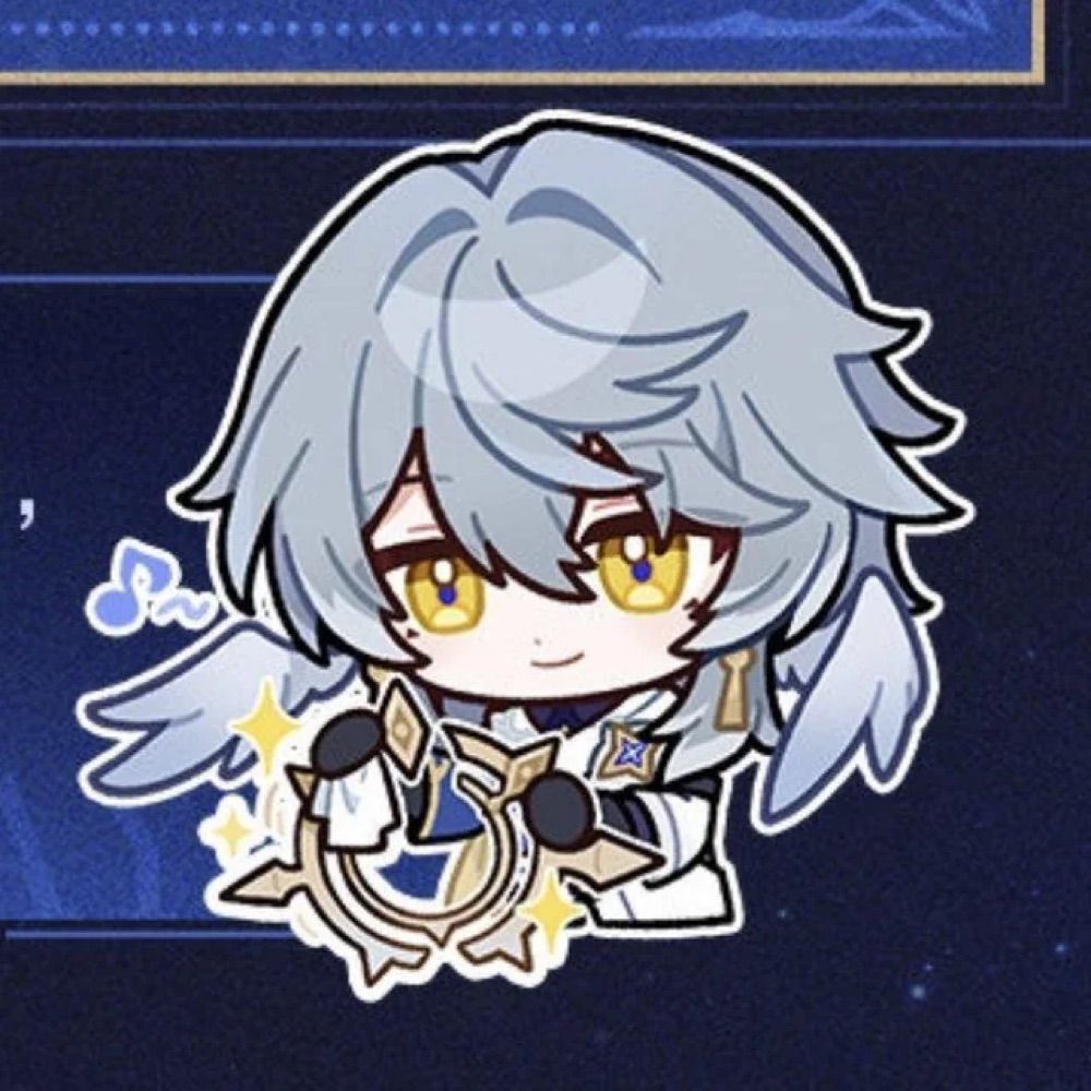 Eirlia
