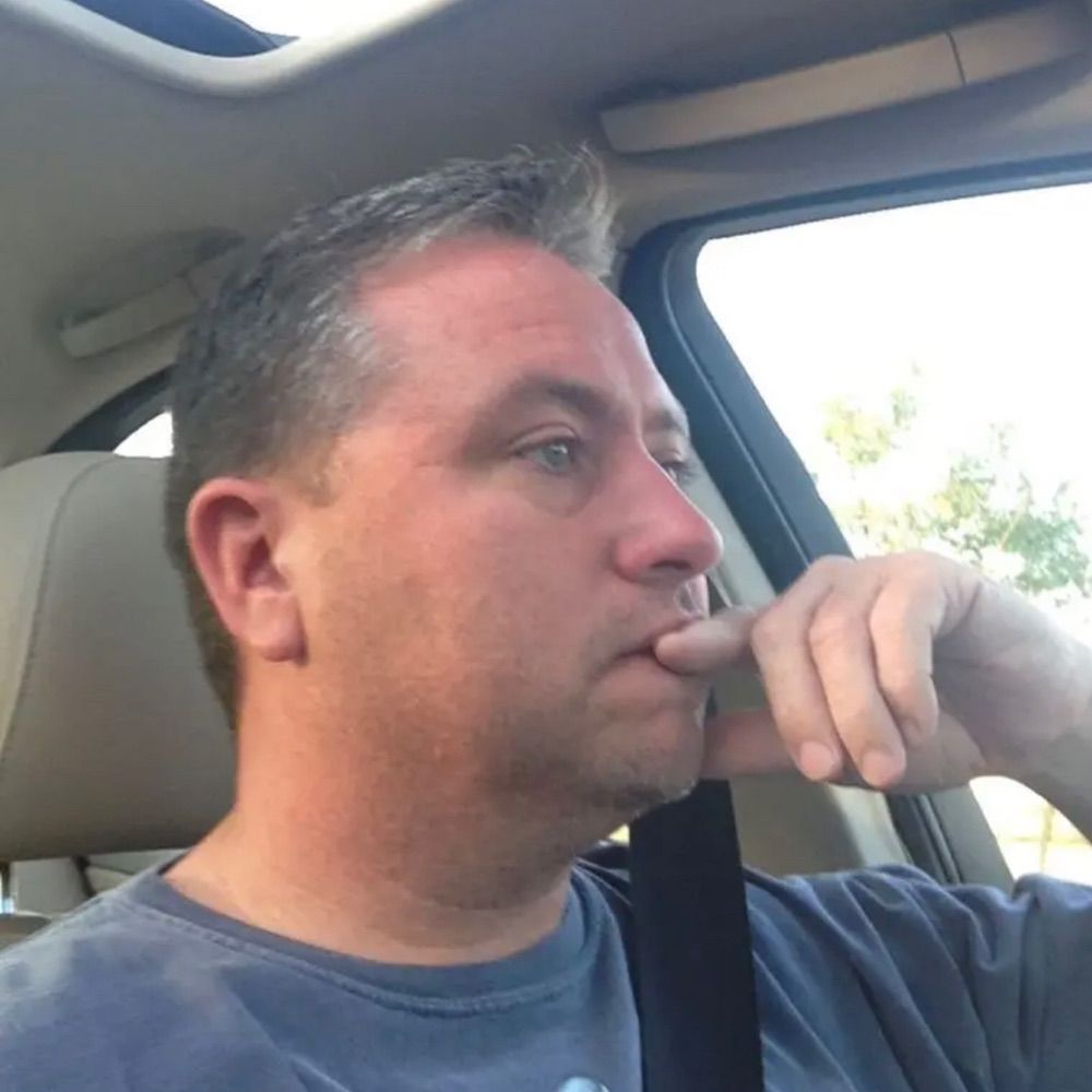 Jeff900
