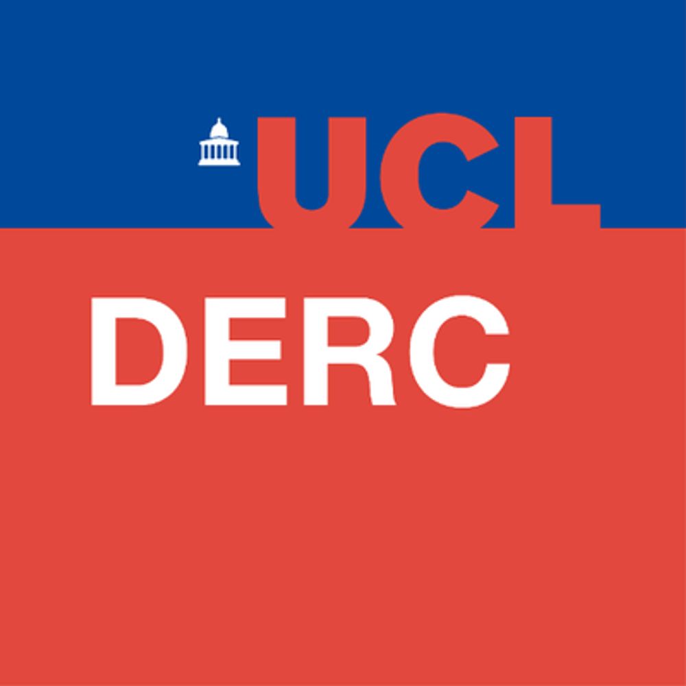 Development Education Research Centre