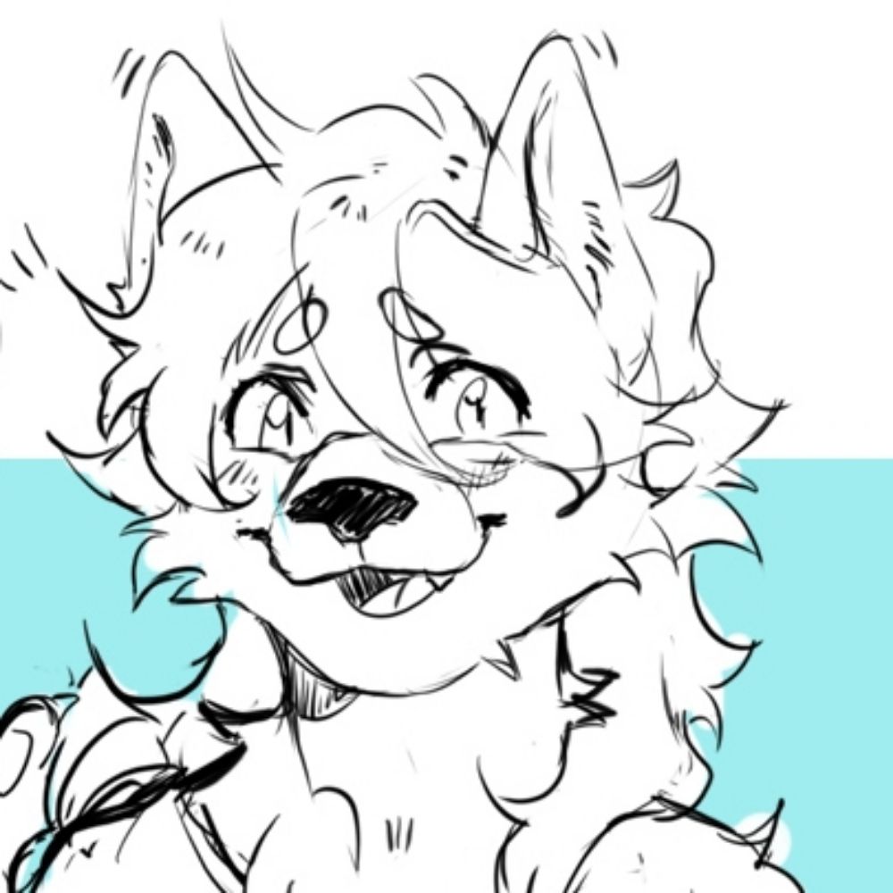 🔞🐶Cal🐶🔞