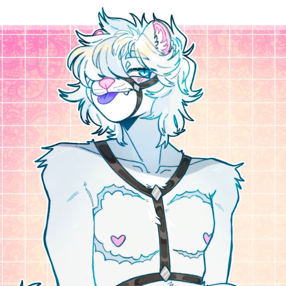 🔞🔱Cal🔱🔞