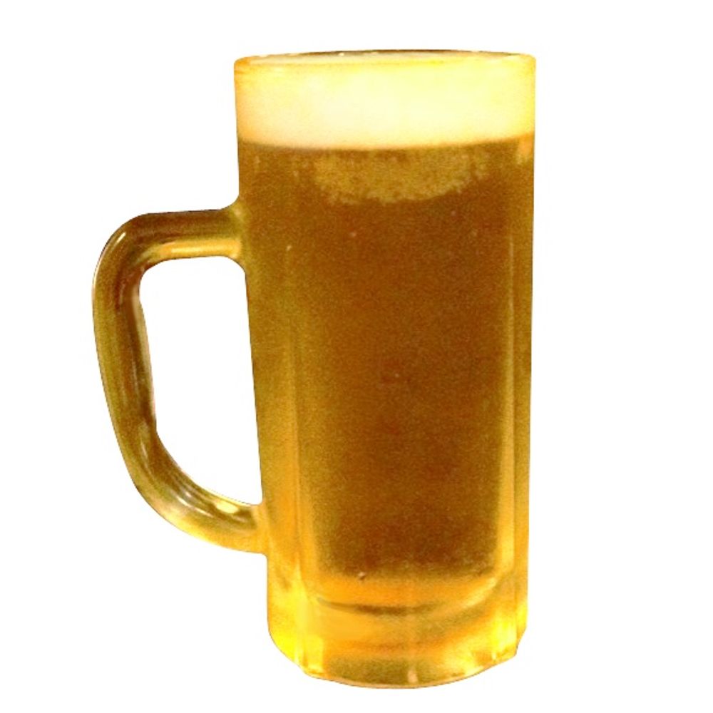 arimoto