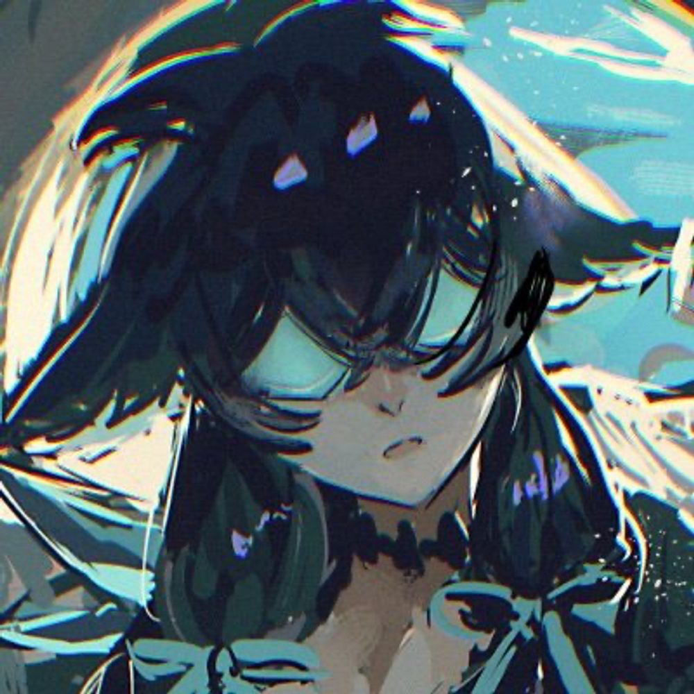 阿佐美障子