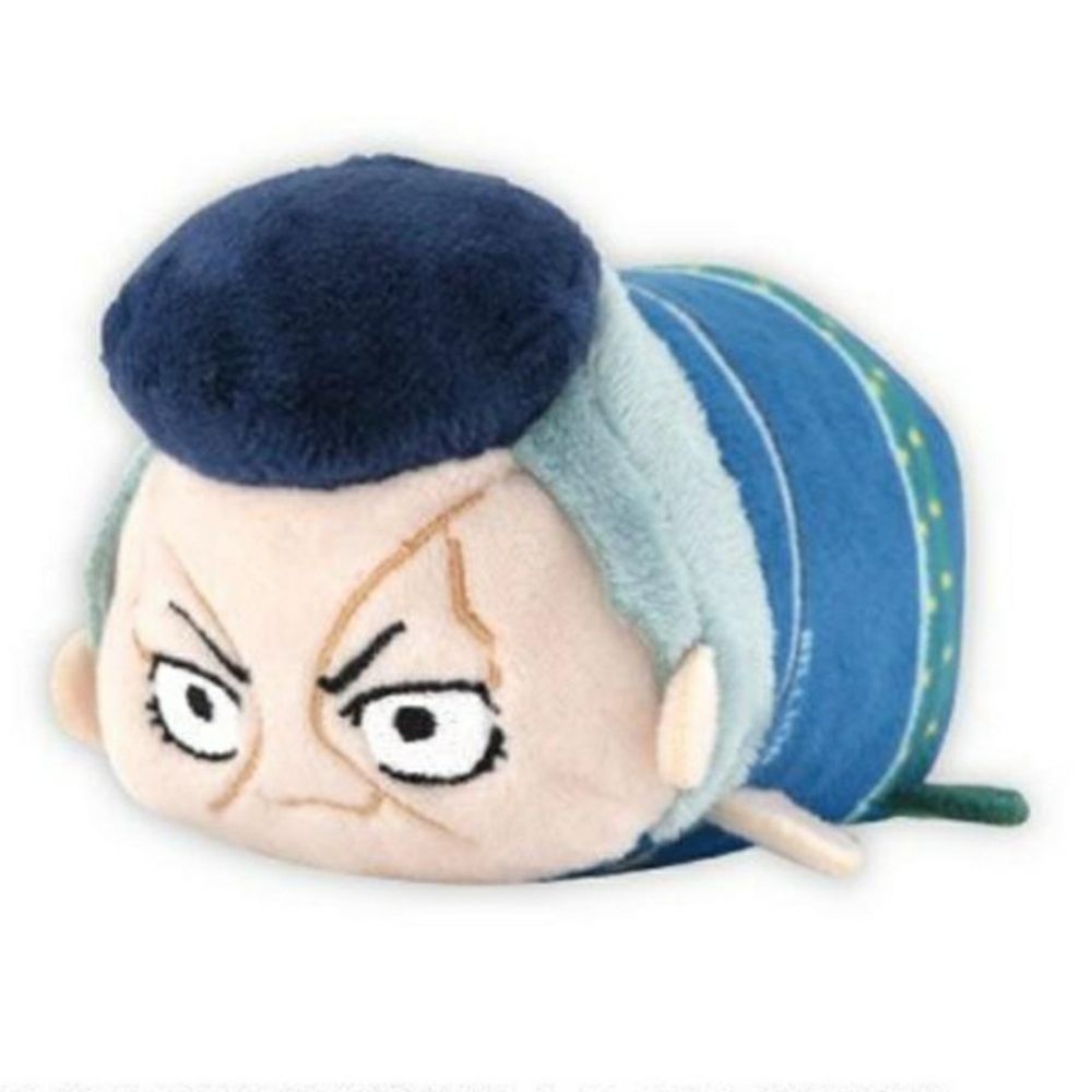 SCyan