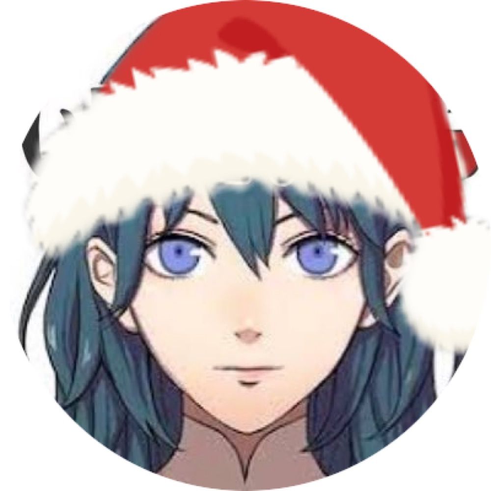 ああ