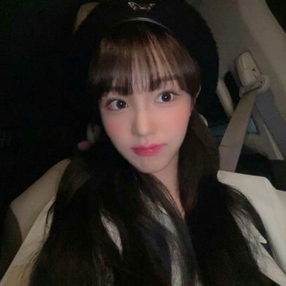 spellca (ป่วย)