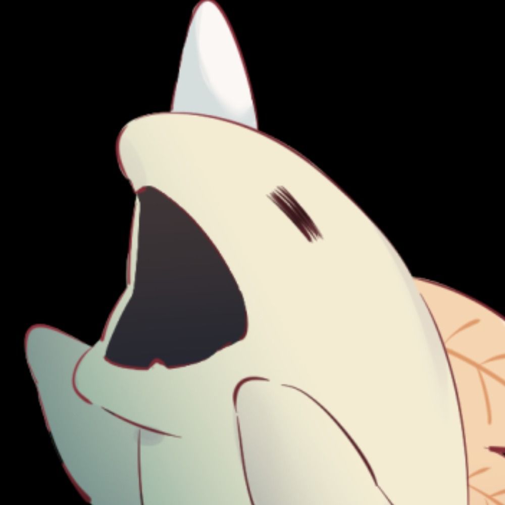 りーふぱいザウルス