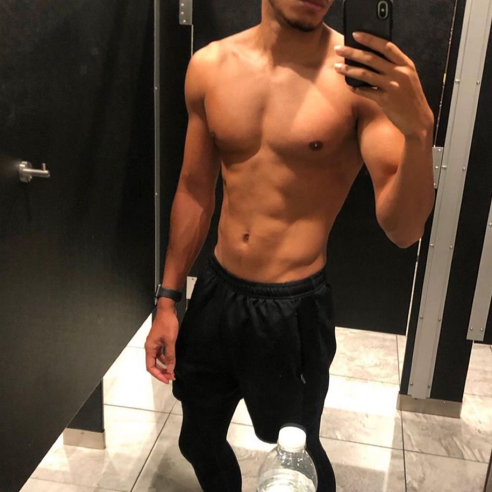 Pierre Aguilar