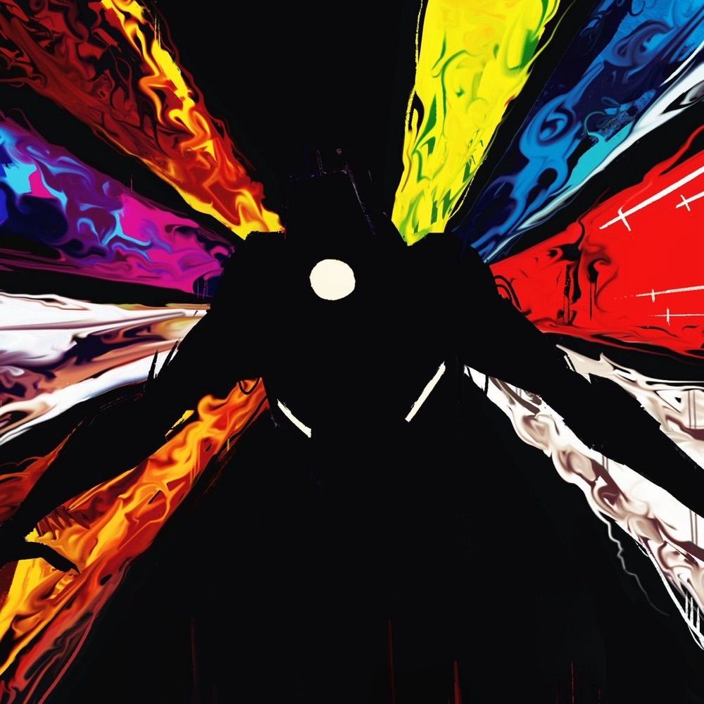 Sinister66one
