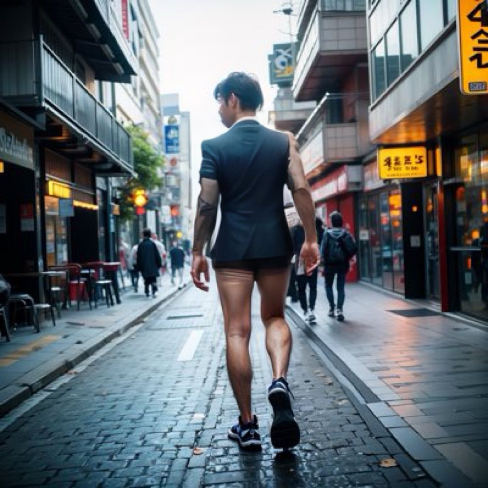 (O_O)nOsamu