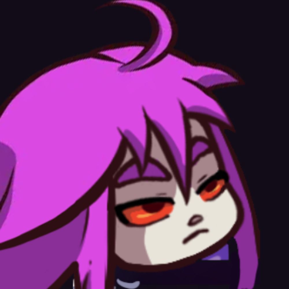 よるがた