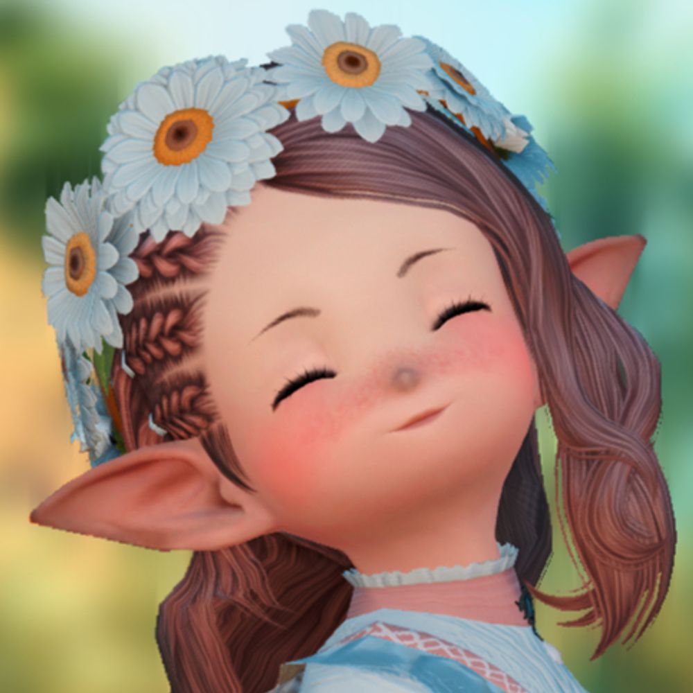 biewi