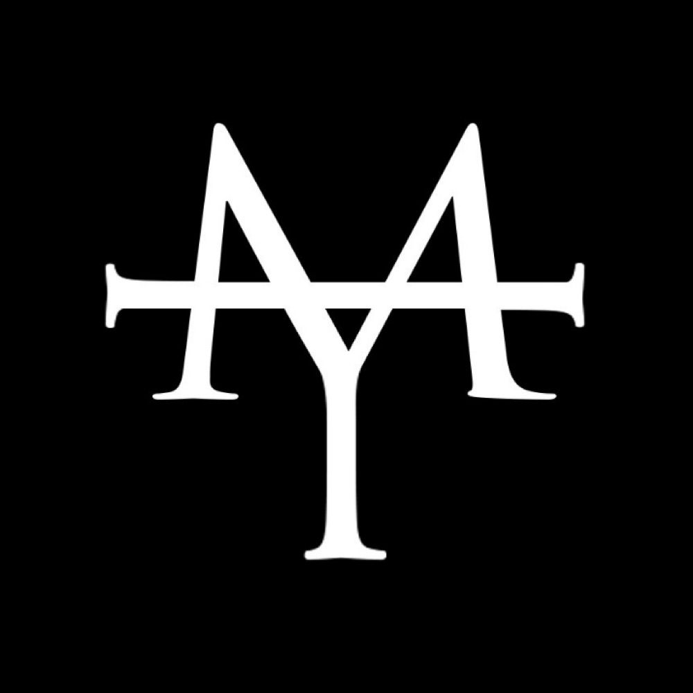 Myartisreal Podcast 🎙️