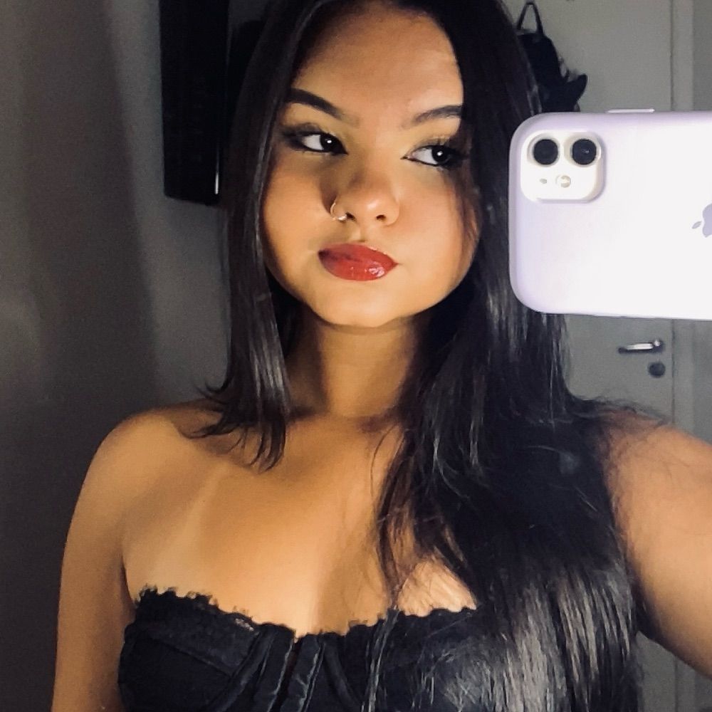clarinha 