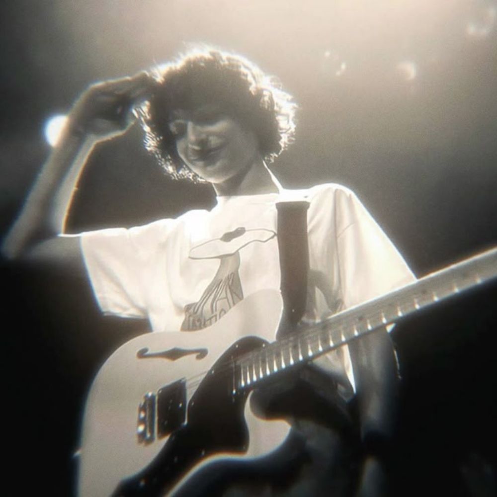 ☆ ᠻꪮ᥊ꪗ ☆