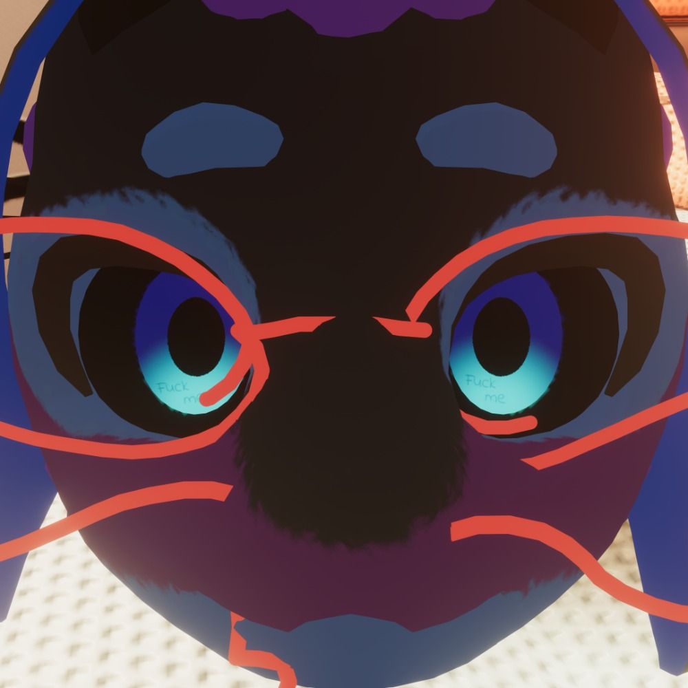 Buppsie