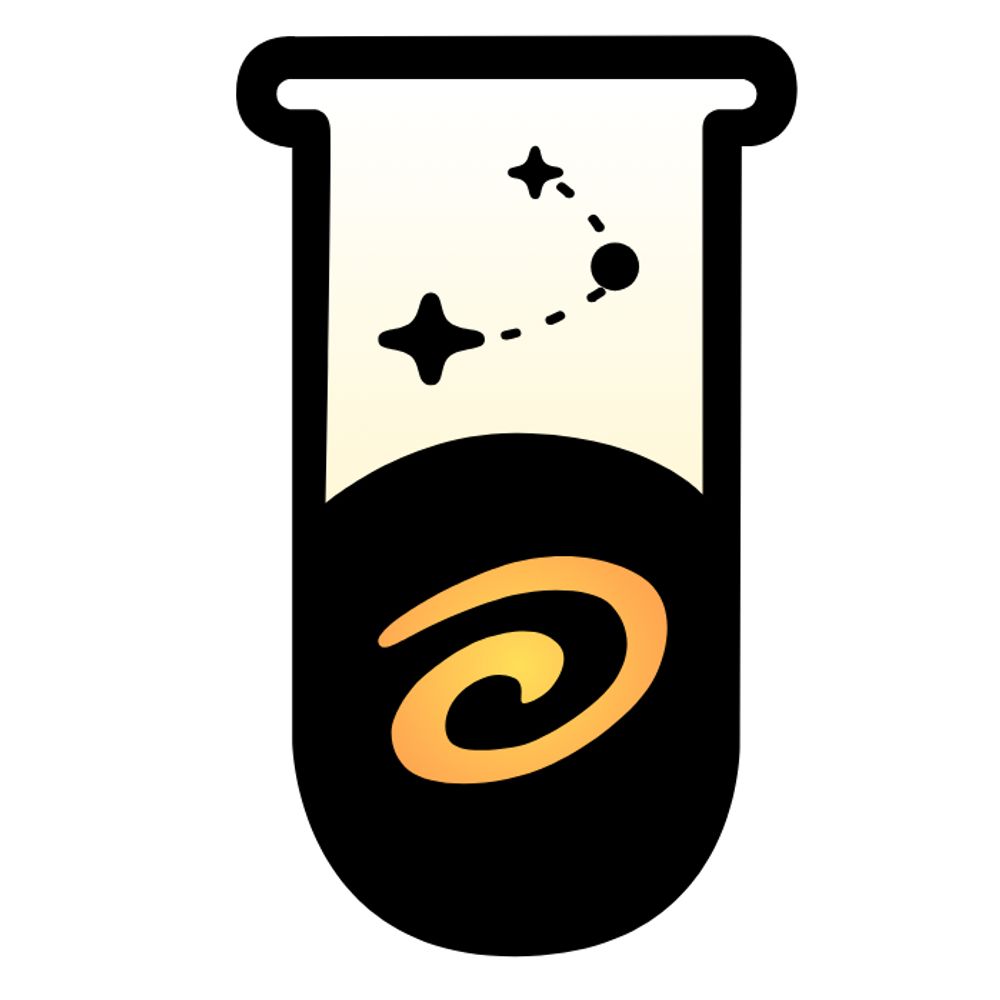 UniverseTBD