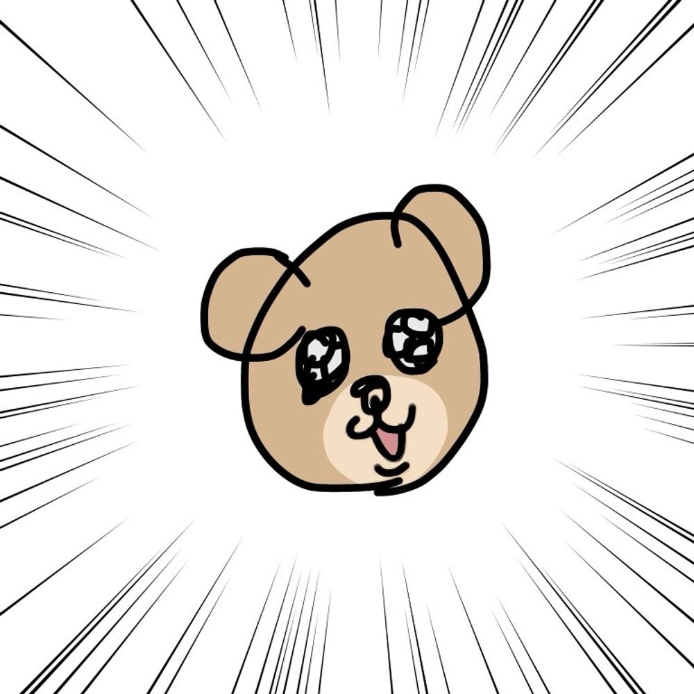 そ