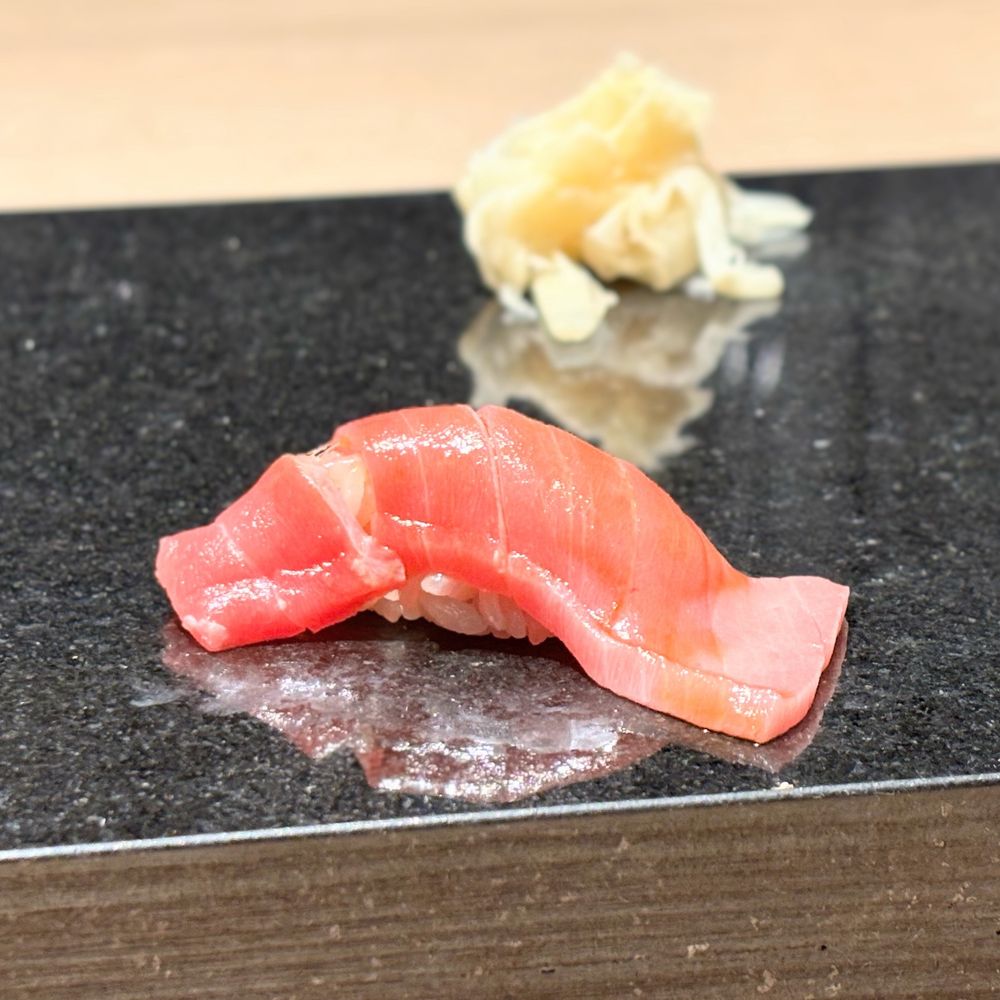 ももこんぴゅーたー