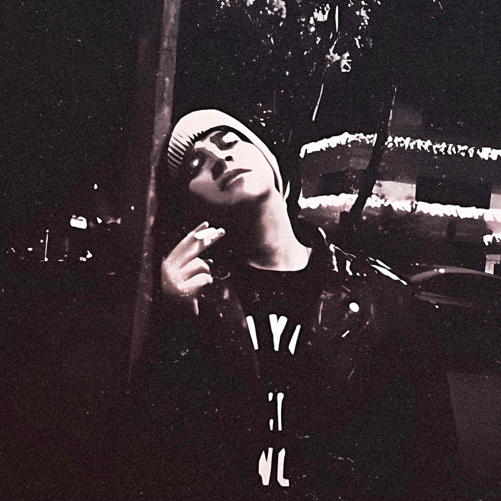 Liam Vertti