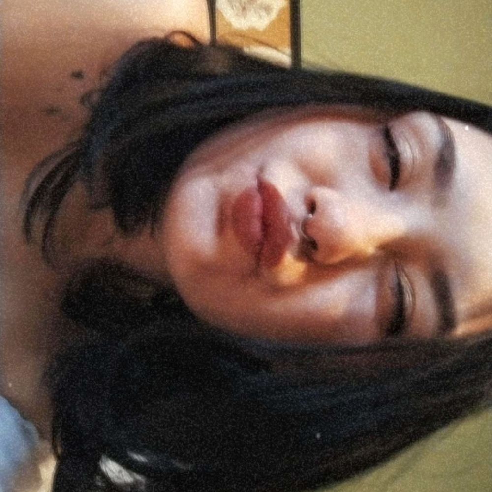 nat