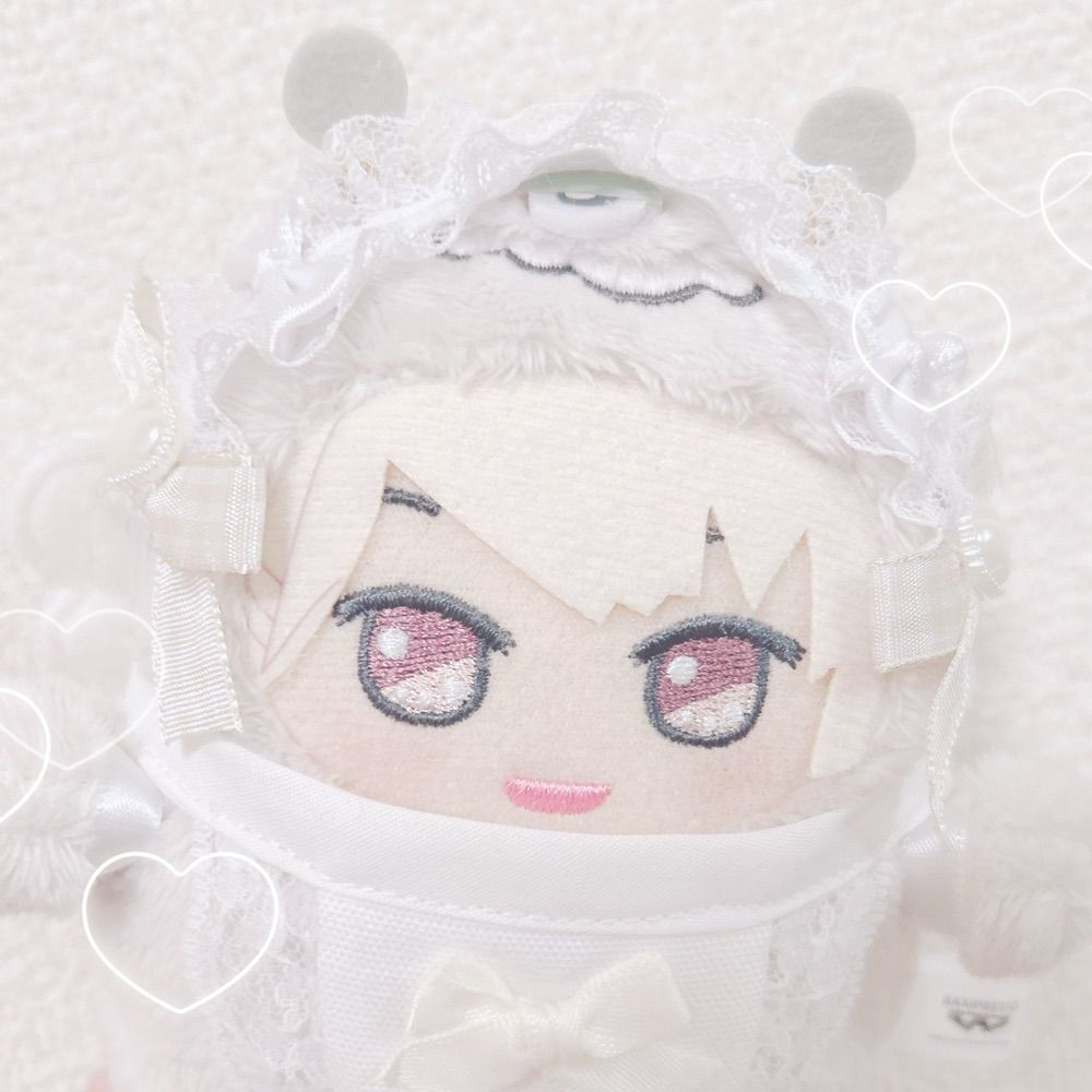 あめ🍬