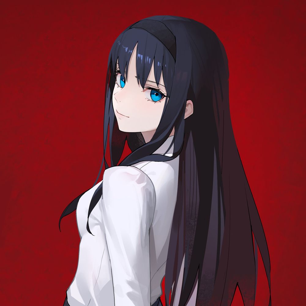Yusuke