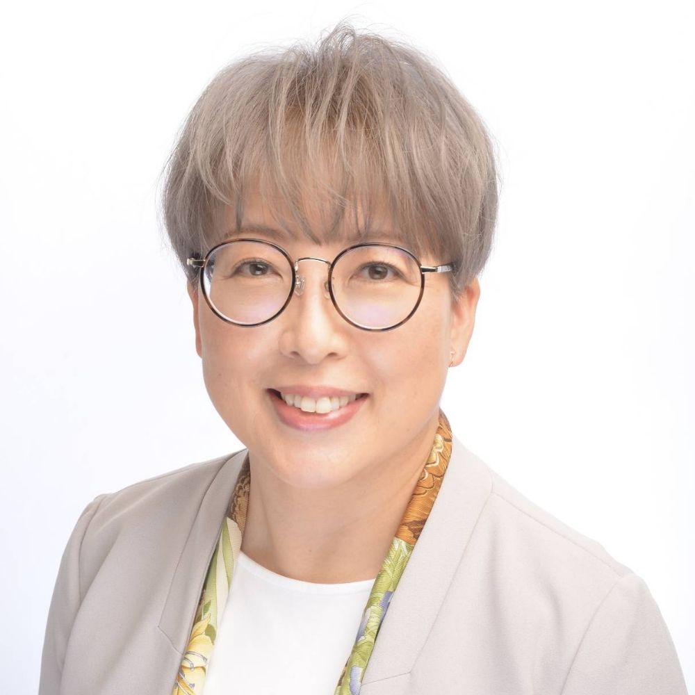 片岡ちとせ🫶日本共産党葛飾区議会議員