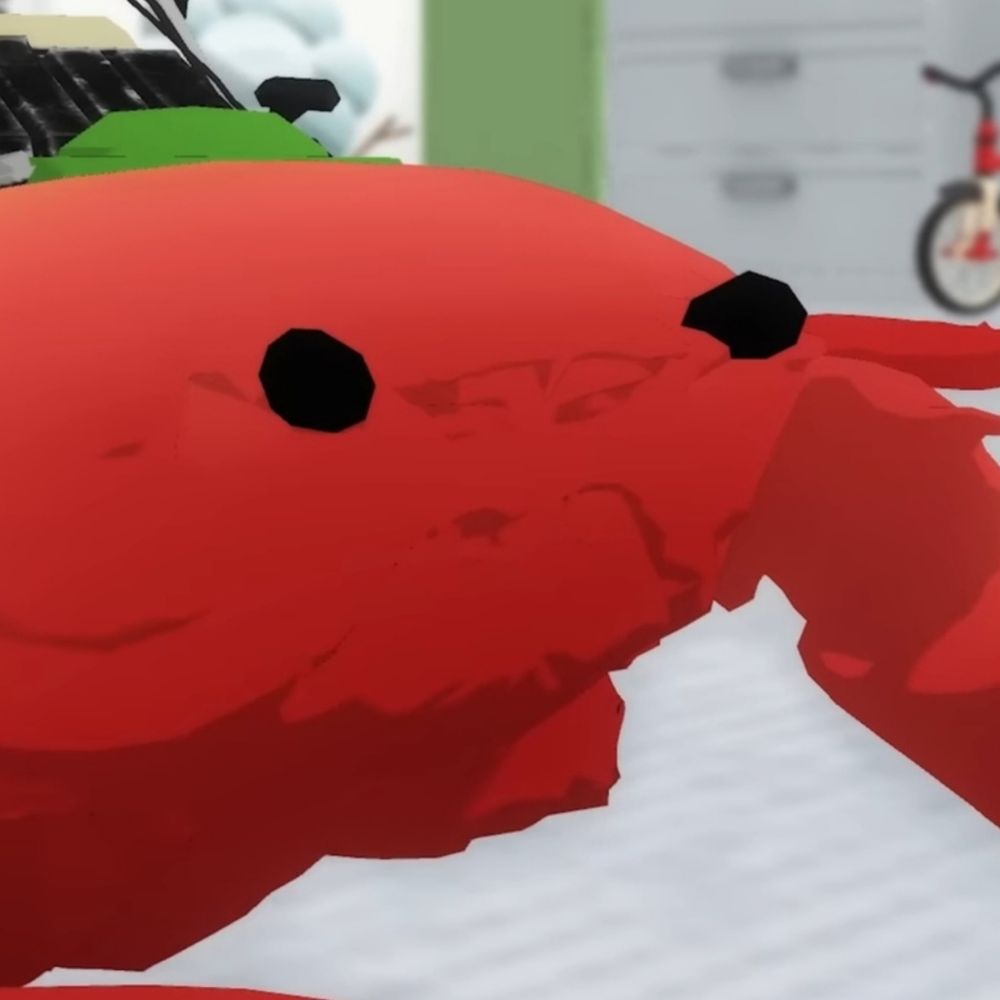 SIY