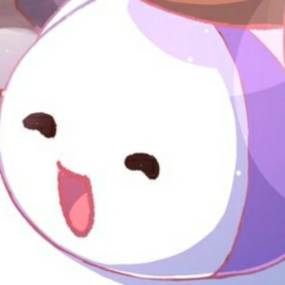 시련