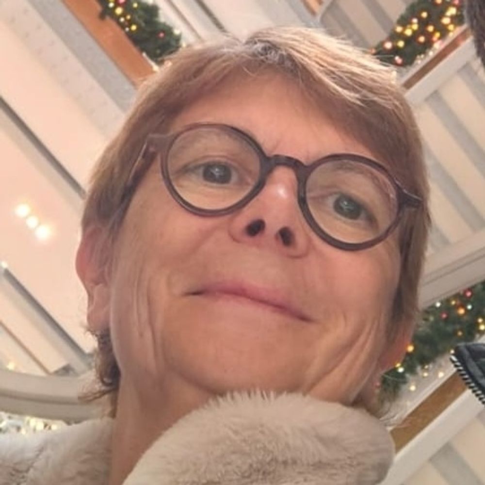 Prigent Anne