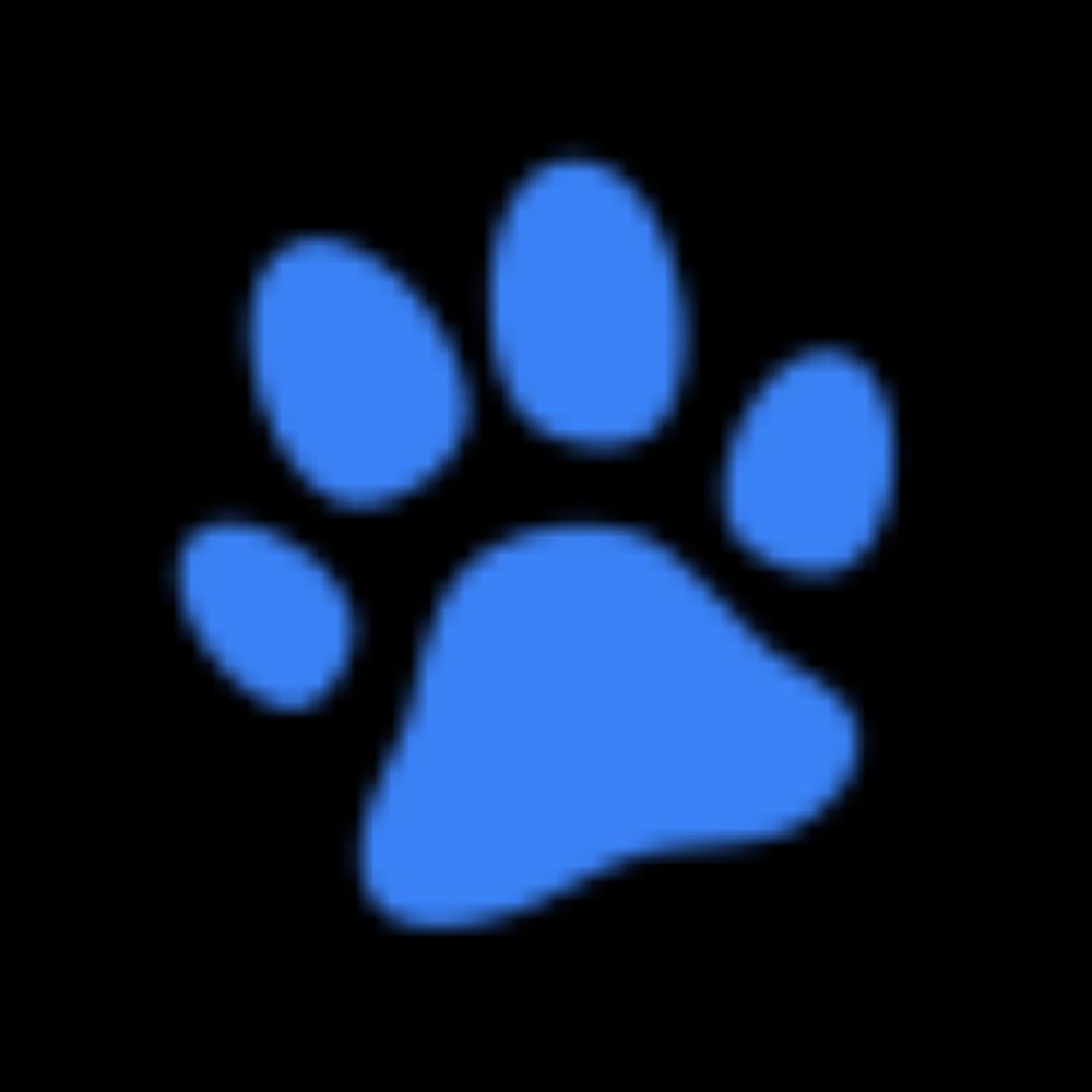 Furries