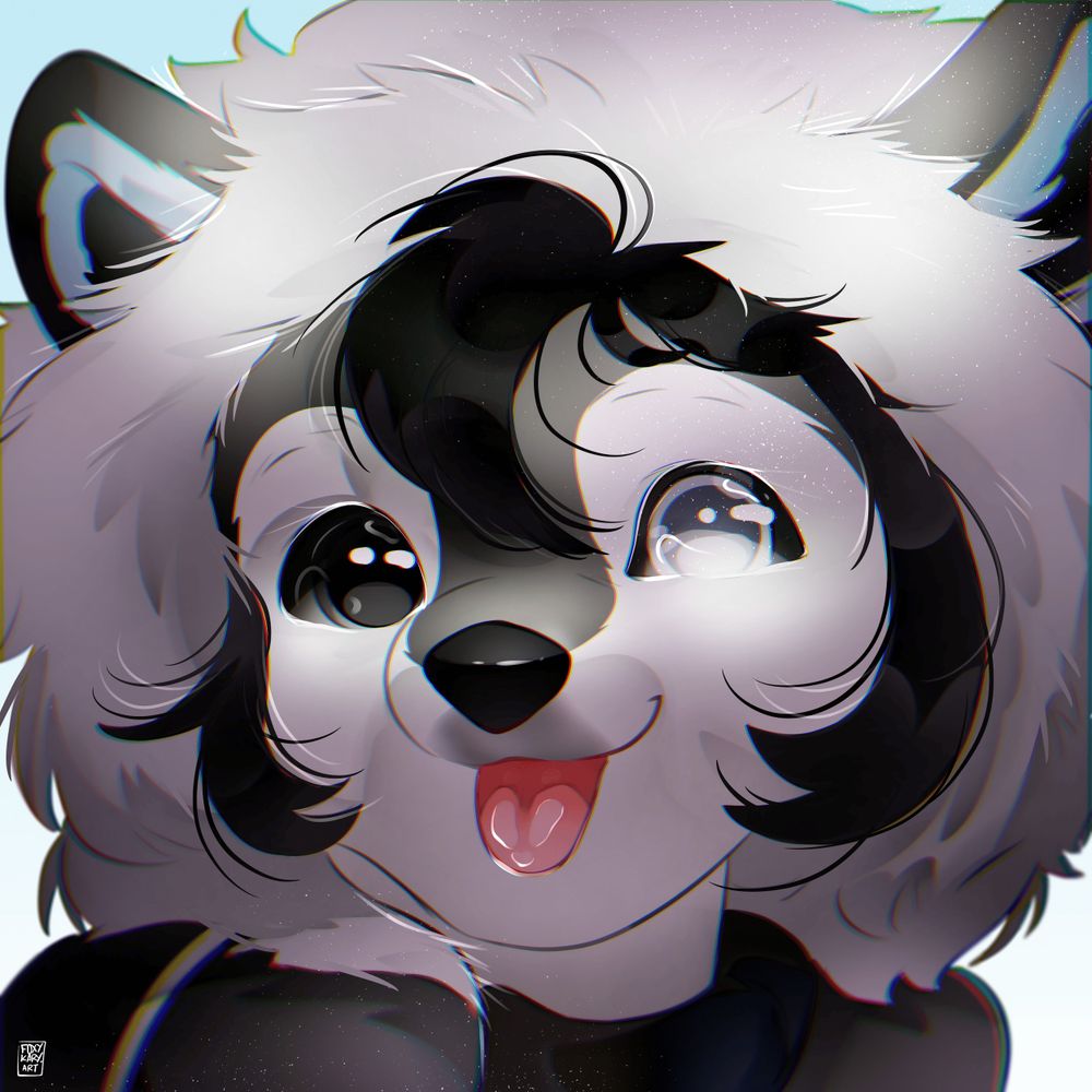 pxmsky 🦴