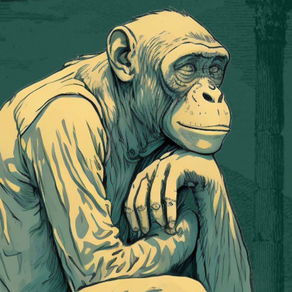 monos estocásticos