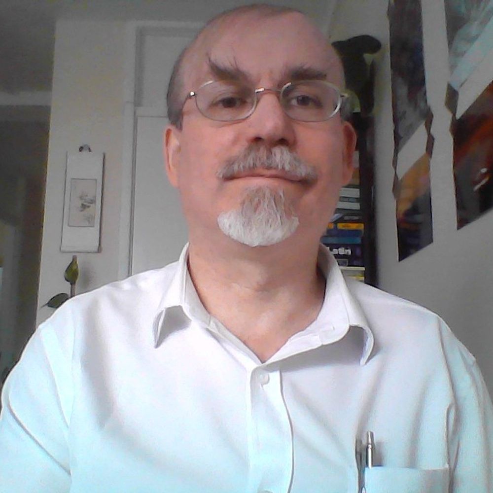 David Franks: photography, music, poetry - "WalkaboutsVerse"...