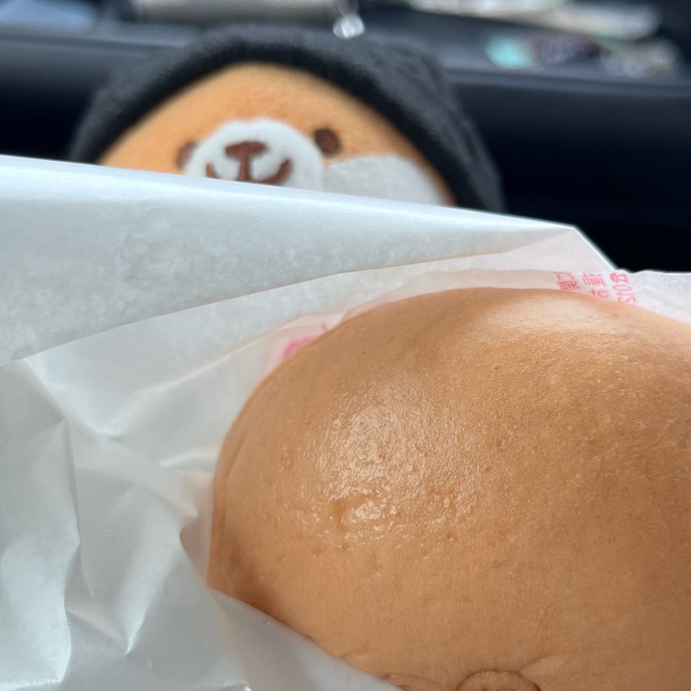 かず。