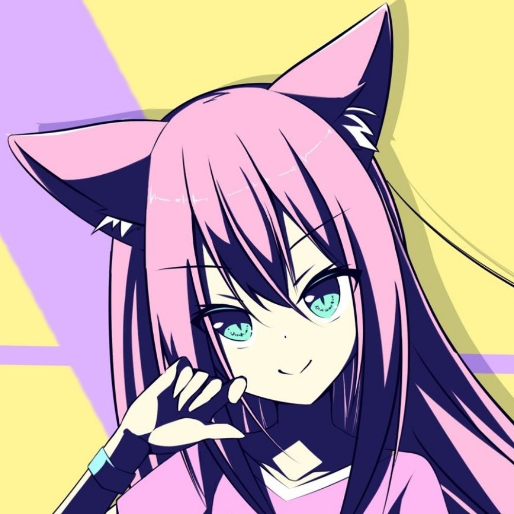 わたげ
