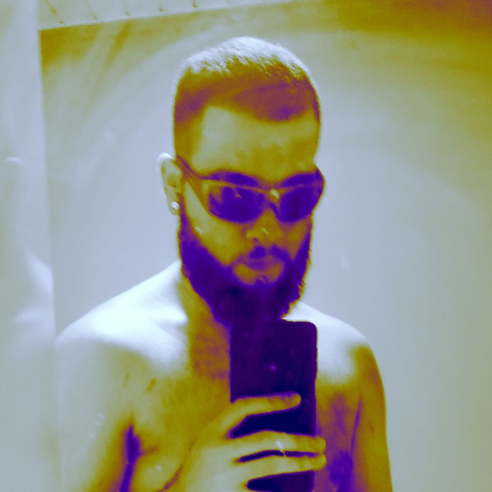 john