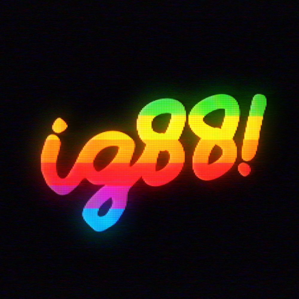 InsanelyGreat88!