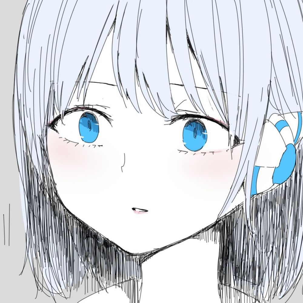 えいじゃー