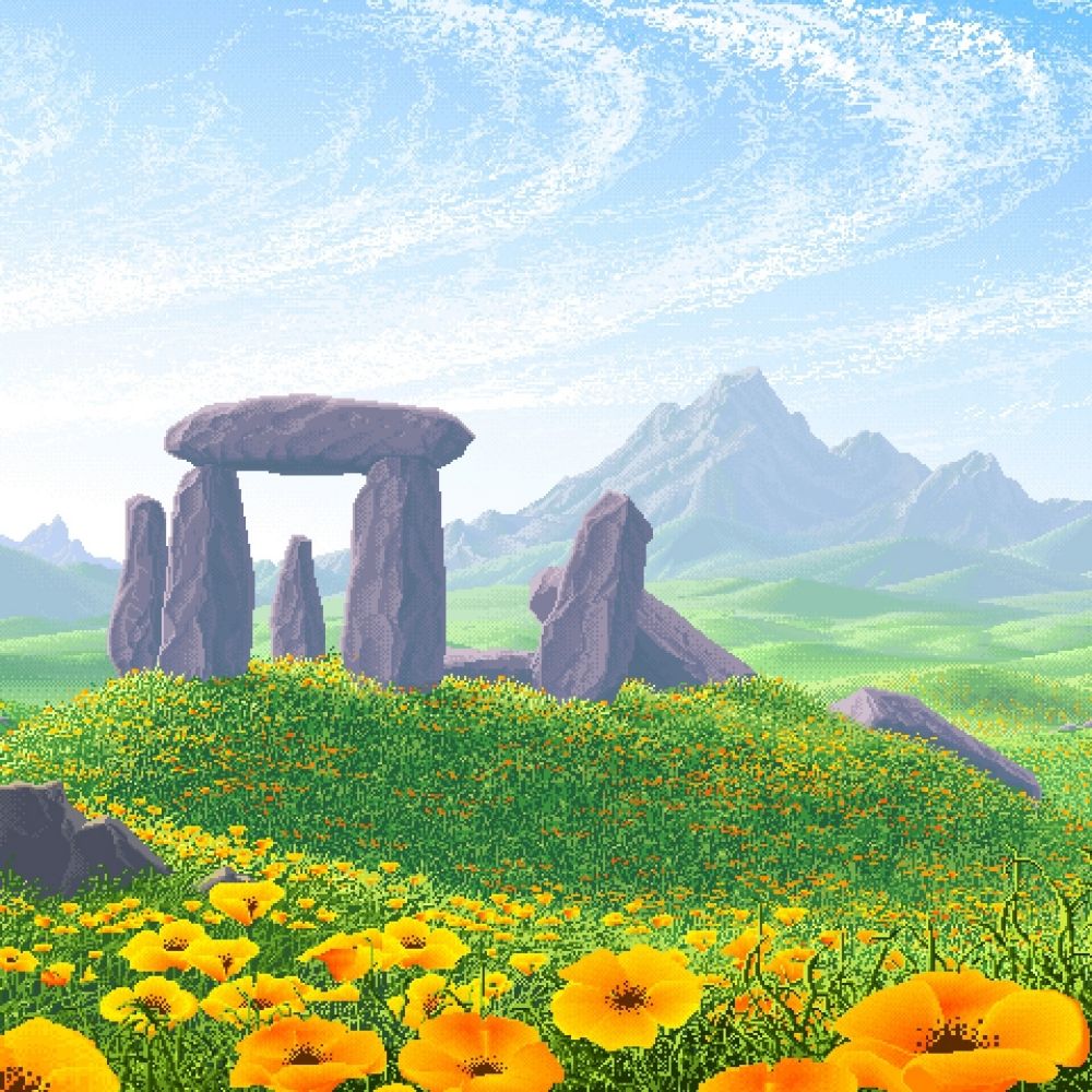 SoilMan