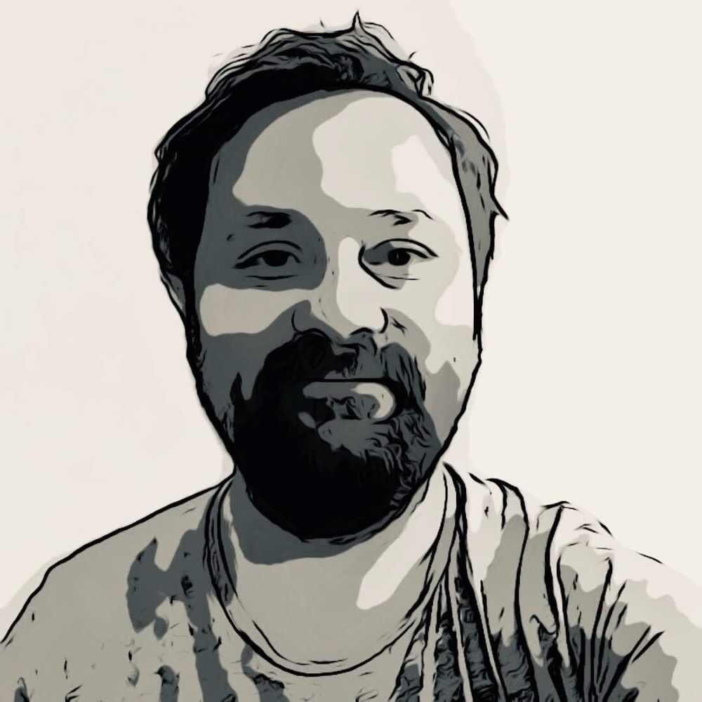 Toplumcu Gerçekçi(ler)