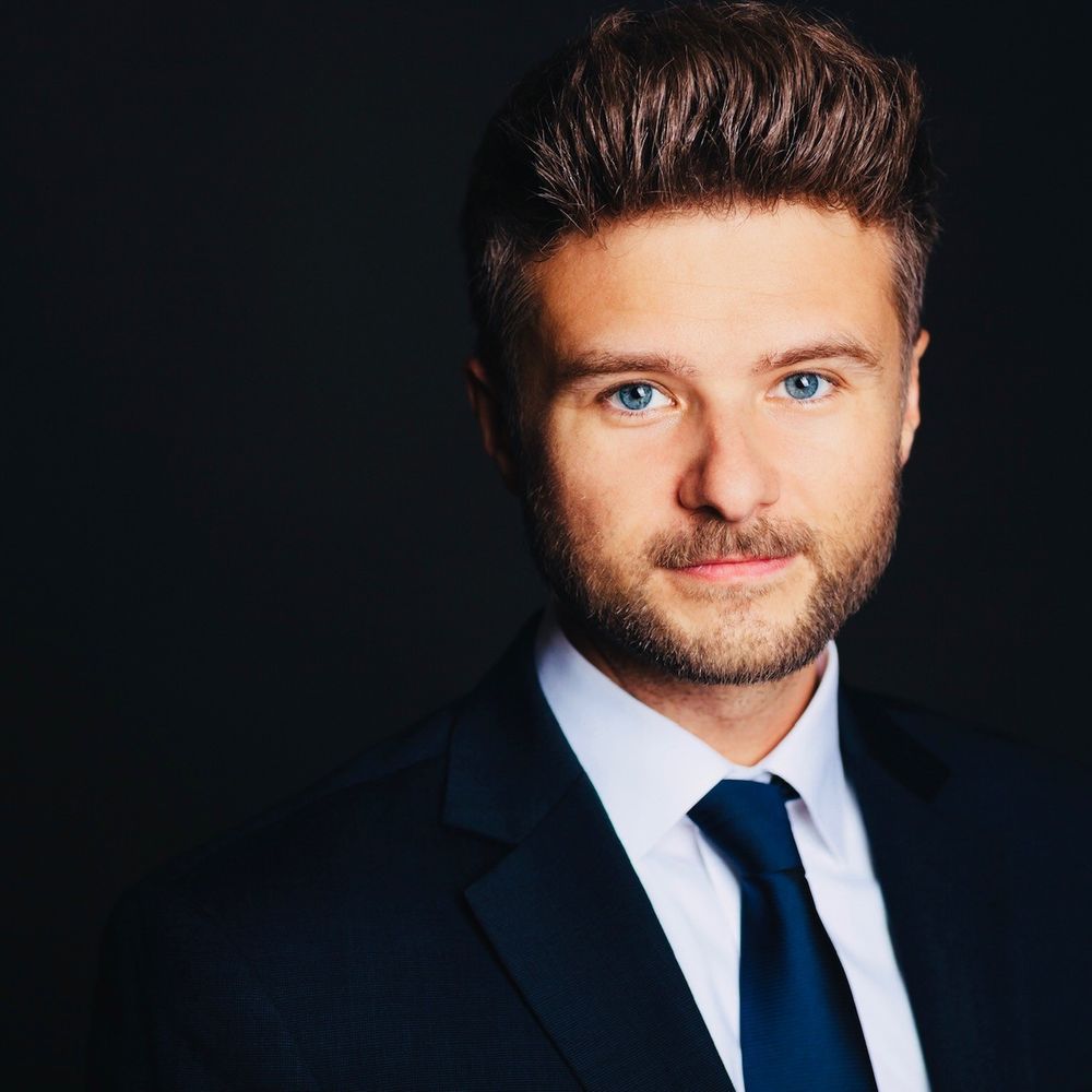 Jacek Mazurkiewicz