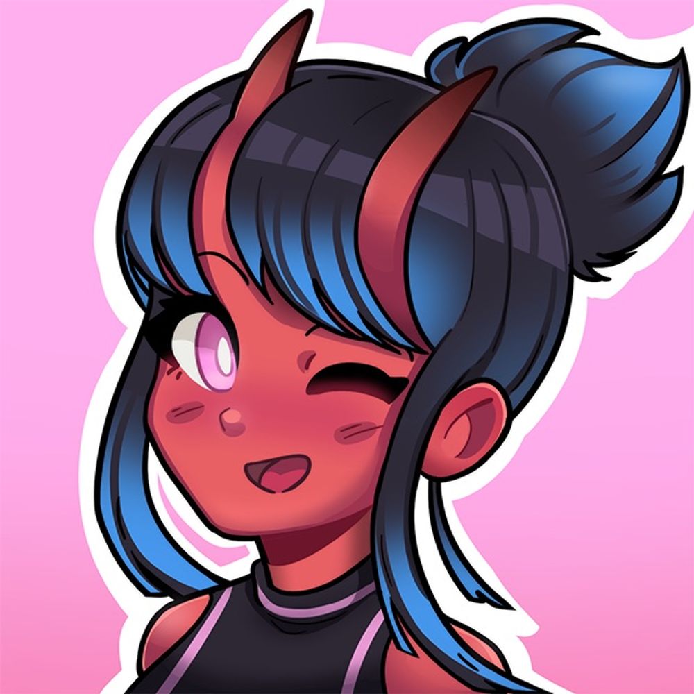 OniJayuu