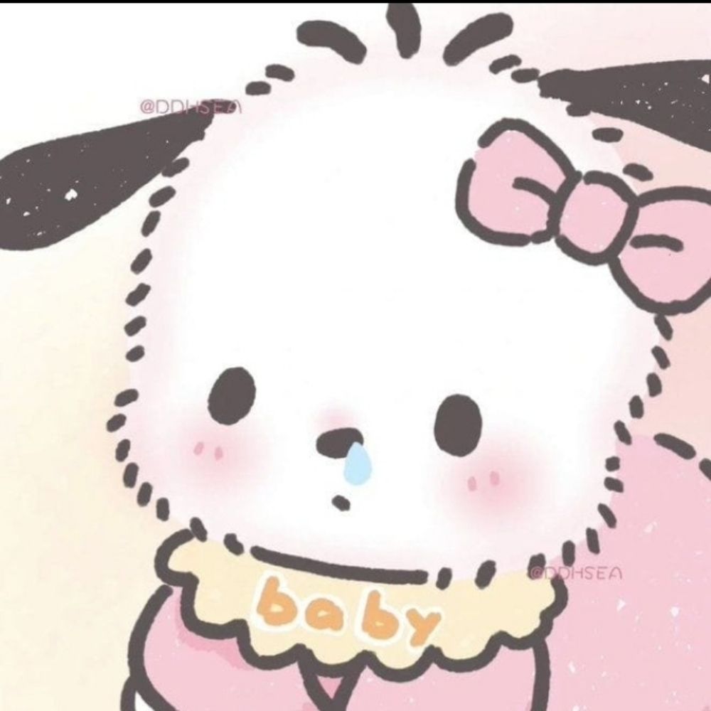 ^᪲ 🍥 lili .ᐟ  ๋࣭